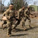 21st TSC Best Squad Competition Day 5