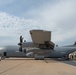 Balikatan 25: 317th AW delivers varsity airlift to the Indo-Pacific