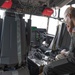 Balikatan 25: 317th AW delivers varsity airlift to the Indo-Pacific