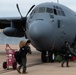 Balikatan 25: 317th AW delivers varsity airlift to the Indo-Pacific