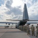 Balikatan 25: 317th AW delivers varsity airlift to the Indo-Pacific