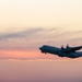 Balikatan 25: 317th AW delivers varsity airlift to the Indo-Pacific