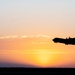 Balikatan 25: 317th AW delivers varsity airlift to the Indo-Pacific
