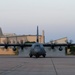 Balikatan 25: 317th AW delivers varsity airlift to the Indo-Pacific