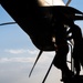 Balikatan 25: 317th AW delivers varsity airlift to the Indo-Pacific