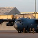 Balikatan 25: 317th AW delivers varsity airlift to the Indo-Pacific