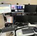 Coming in Lima Charlie, new Comms System installed at TEAD
