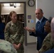 Acting Assistant Secretary of Defense for Health Affairs visits 59th Medical Wing