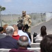 Lower San Joaquin River Project groundbreaking