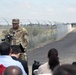 Lower San Joaquin River Project groundbreaking