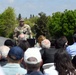 Lower San Joaquin River Project groundbreaking