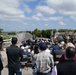 Lower San Joaquin River Project groundbreaking