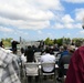 Lower San Joaquin River Project groundbreaking