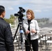 Lower San Joaquin River Project groundbreaking