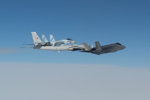 Pacific Pulse: September 11, 2018