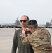 192nd Wing Commander Shares Importance of Joint Exercise