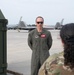 192nd Wing Commander Shares Importance of Joint Exercise