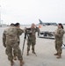 192nd Wing Commander Shares Importance of Joint Exercise