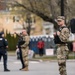 Mass Guard Supports American Revolution Anniversary