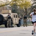 Mass Guard Supports American Revolution Anniversary