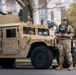 Mass Guard Supports American Revolution Anniversary