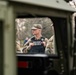 Mass Guard Supports American Revolution Anniversary