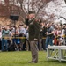 Mass Guard Supports American Revolution Anniversary