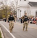 Mass Guard Supports American Revolution Anniversary