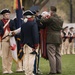 Mass Guard Supports American Revolution Anniversary
