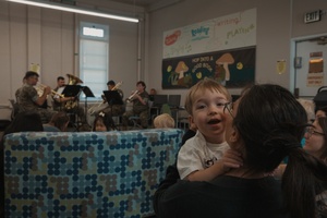 Spot: Digital Resources for Wyverns