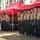 U.S. Marines are Awarded After Marine Corps Championships