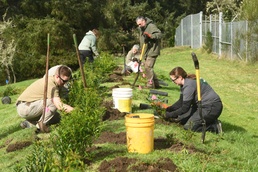 Environmental balance is essential for preserving vital Oregon military training areas