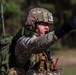 56th SBCT medics exercise air medevac hoist