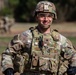 56th SBCT medics exercise air MEDEVAC hoist