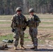 56th SBCT medics exercise air medevac hoist