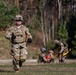 56th SBCT medics exercise air medevac hoist