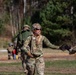 56th SBCT medics exercise air medevac hoist