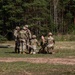 56th SBCT medics exercise air medevac hoist