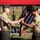 U.S. Marines are Awarded After Marine Corps Championships