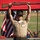 U.S. Marines are Awarded After Marine Corps Championships