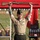 U.S. Marines are Awarded After Marine Corps Championships