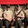 U.S. Marines are Awarded After Marine Corps Championships