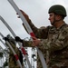 22nd ATF participates in Silver Flag
