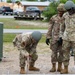 22nd ATF participates in Silver Flag