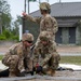 22nd ATF participates in Silver Flag