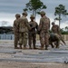 22nd ATF participates in Silver Flag