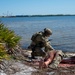 22nd ATF participates in Silver Flag