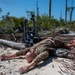22nd ATF participates in Silver Flag