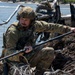 22nd ATF participates in Silver Flag