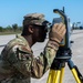 22nd ATF participates in Silver Flag